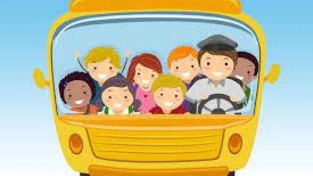 Descrizione immagine non disponibile