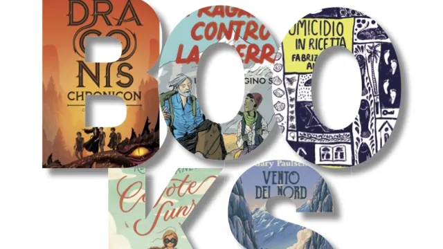 Descrizione immagine non disponibile