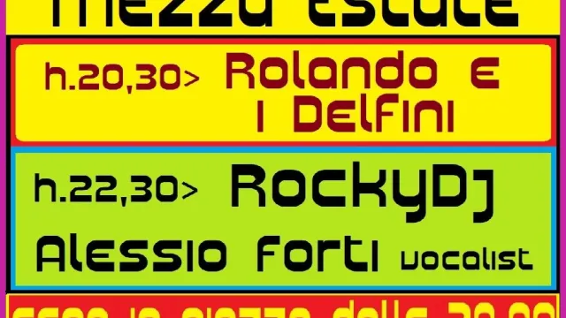 Descrizione immagine non disponibile