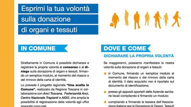 Descrizione immagine non disponibile