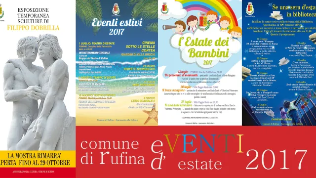 Descrizione immagine non disponibile