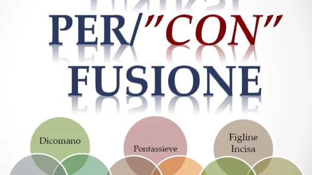 Descrizione immagine non disponibile