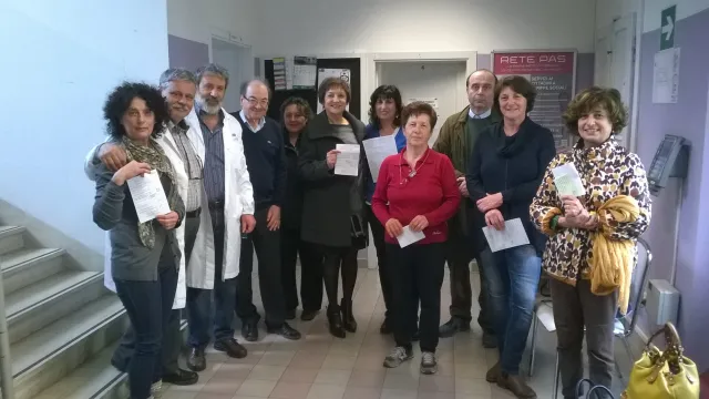 Descrizione immagine non disponibile