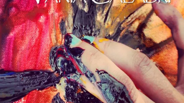 Descrizione immagine non disponibile