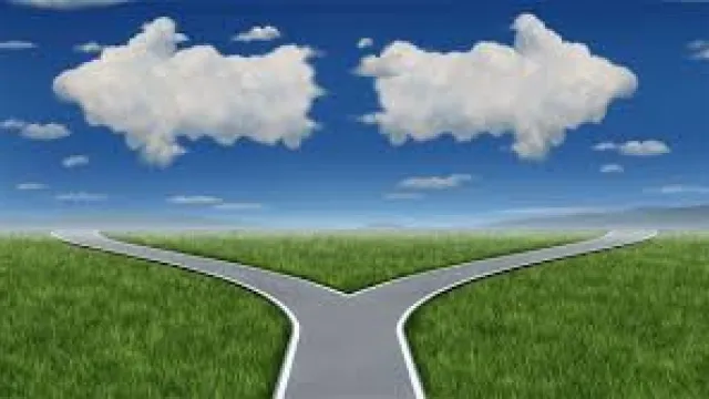 Descrizione immagine non disponibile