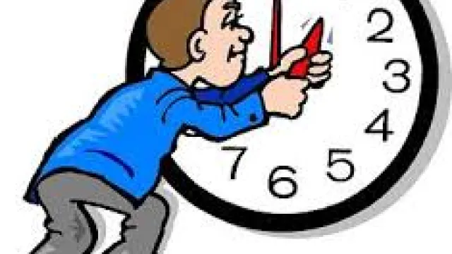 Descrizione immagine non disponibile