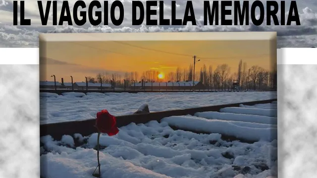 Descrizione immagine non disponibile
