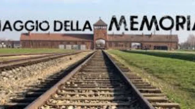 Descrizione immagine non disponibile