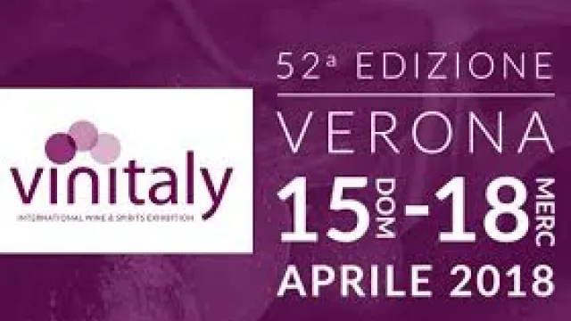 Descrizione immagine non disponibile