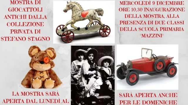 Descrizione immagine non disponibile