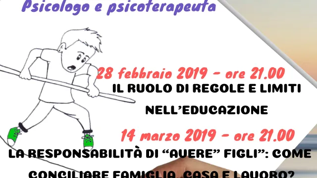 Descrizione immagine non disponibile