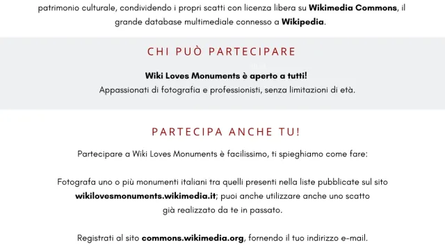 Descrizione immagine non disponibile