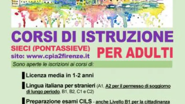 Descrizione immagine non disponibile