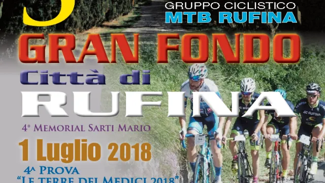 Descrizione immagine non disponibile