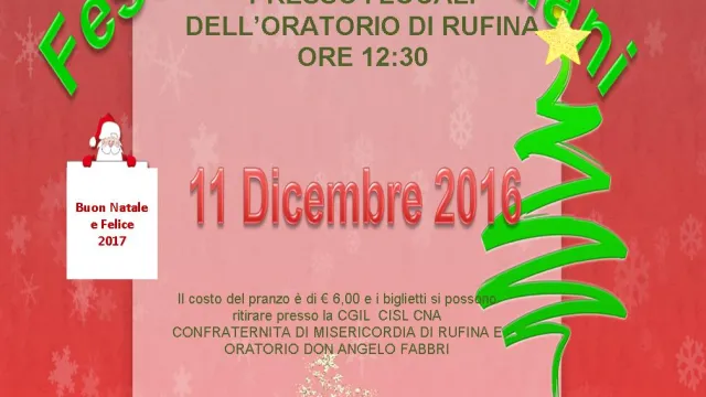 Descrizione immagine non disponibile