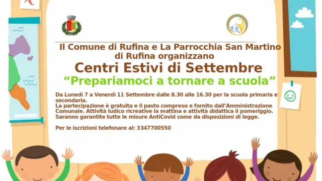 Descrizione immagine non disponibile
