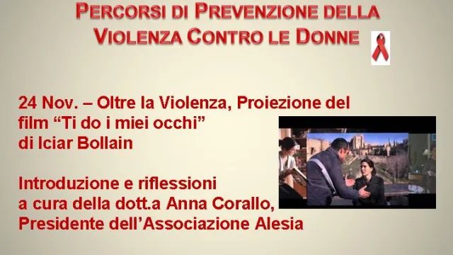 Descrizione immagine non disponibile