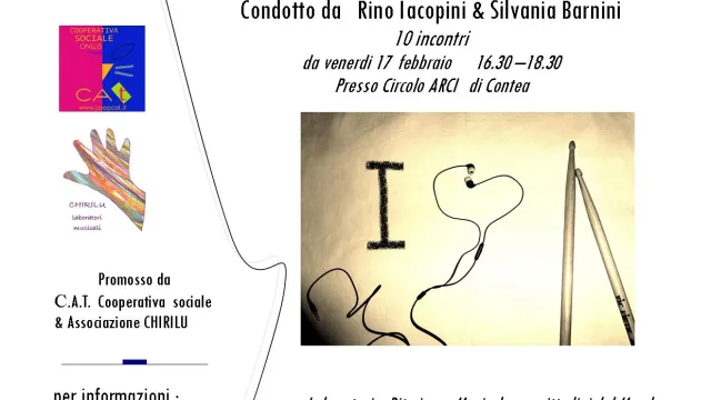 Descrizione immagine non disponibile