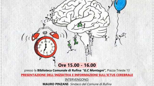 Descrizione immagine non disponibile