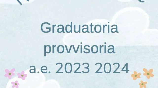 Descrizione immagine non disponibile