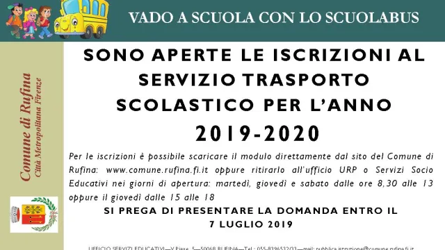 Descrizione immagine non disponibile