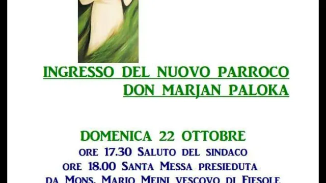 Descrizione immagine non disponibile