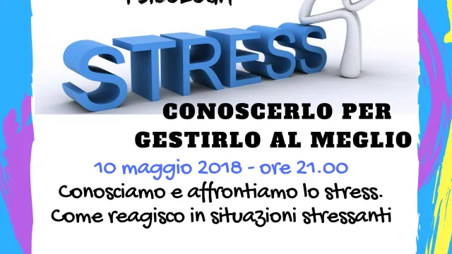 Descrizione immagine non disponibile