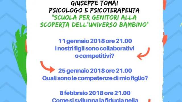 Descrizione immagine non disponibile