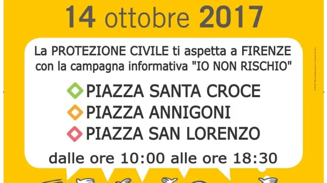 Descrizione immagine non disponibile