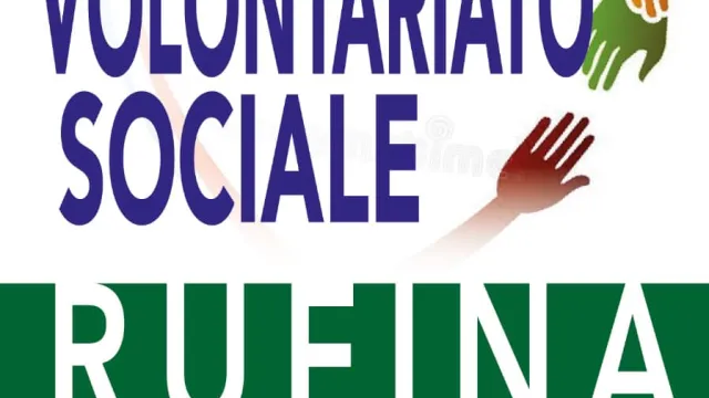 Descrizione immagine non disponibile