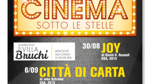 Descrizione immagine non disponibile