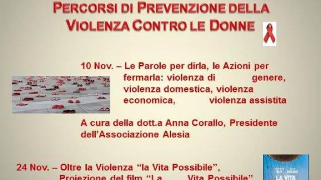 Descrizione immagine non disponibile