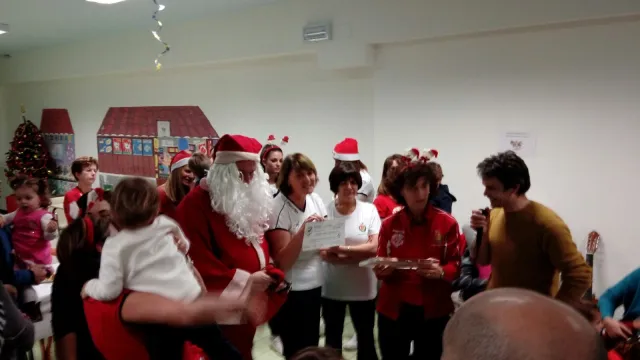 Descrizione immagine non disponibile