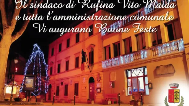 Descrizione immagine non disponibile