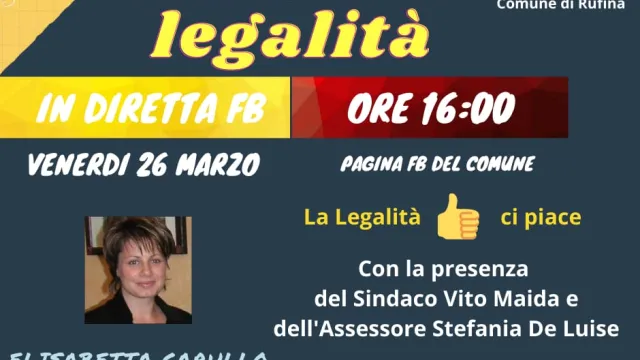 Descrizione immagine non disponibile