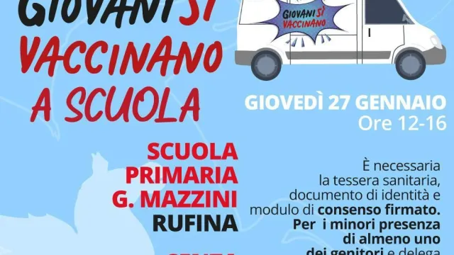 Descrizione immagine non disponibile