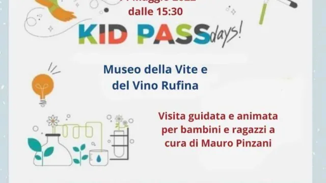 Descrizione immagine non disponibile