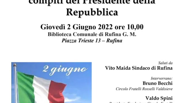 Descrizione immagine non disponibile