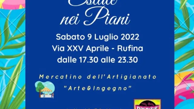 Descrizione immagine non disponibile