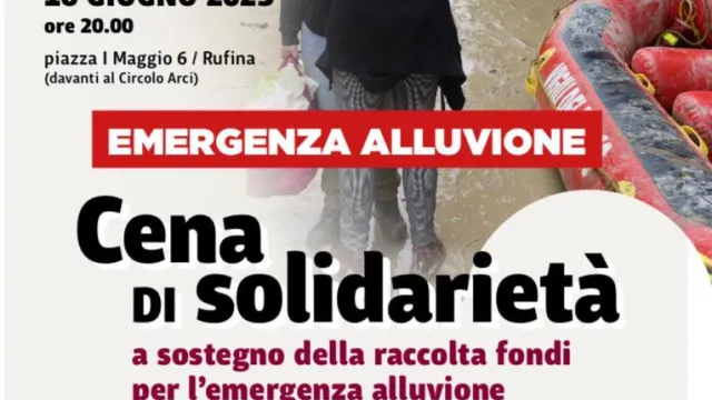 Descrizione immagine non disponibile