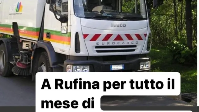 Descrizione immagine non disponibile