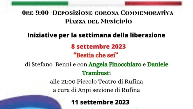 Descrizione immagine non disponibile