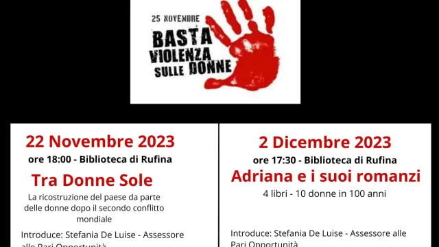 Descrizione immagine non disponibile