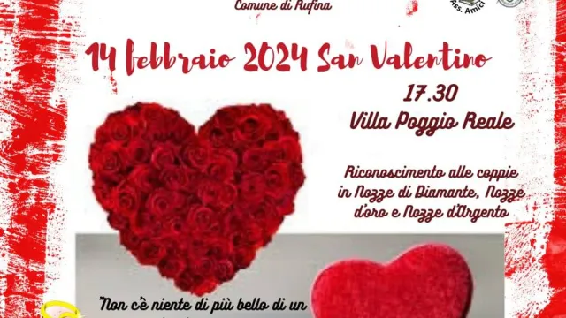 Descrizione immagine non disponibile