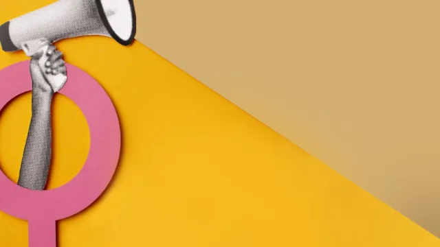 Descrizione immagine non disponibile