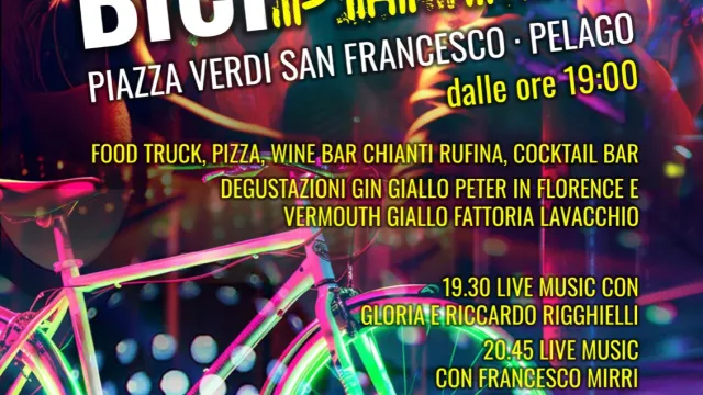 Descrizione immagine non disponibile