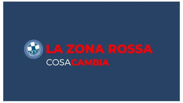 Descrizione immagine non disponibile