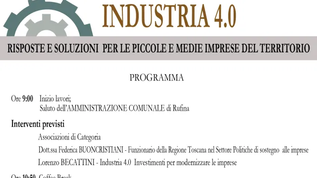 Descrizione immagine non disponibile
