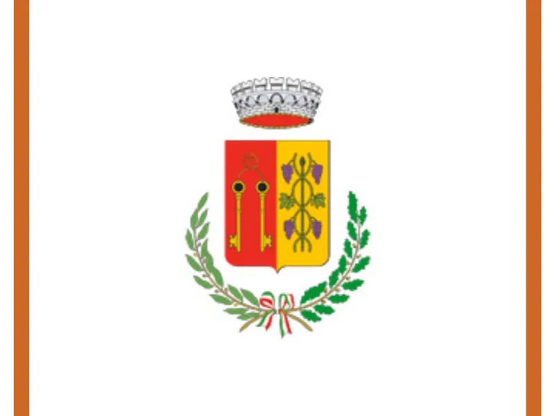 comune