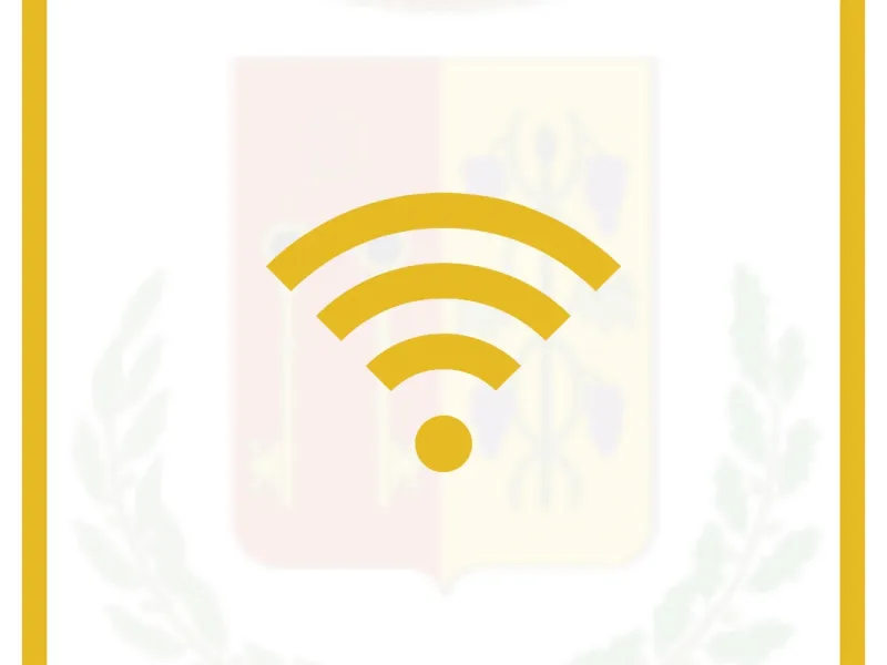 banda larga